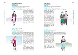 picture of Thailand (Lonely Planet Country Guides)