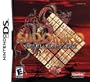 Sudokuro: Sudoku and Kakuro Games