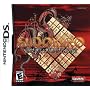 Sudokuro: Sudoku and Kakuro Games