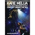 Katie Melua - Concert Under the Sea