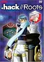 .hack//Roots, Vol. 3