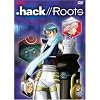 .hack//Roots, Vol. 3