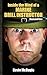 Inside the Mind of a Marine Drill Instructor