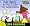 Dilbert: 2009 Day-To-Day Calendar