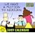 Dilbert: 2009 Day-to-Day Calendar