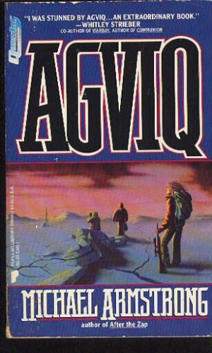 Agviq: The Whale