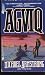 Agviq: The Whale