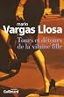 Tours et d�tours de la vilaine fille