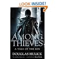 Among Thieves (Tale of the Kin 1)