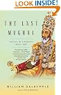 The Last Mughal...