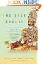 The Last Mughal: The Fall of a Dynasty: Delhi, 1857 (Vintage)