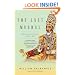 The Last Mughal: The Fall of a Dynasty: Delhi, 1857 (Vintage)