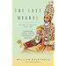 The Last Mughal: The Fall of a Dynasty: Delhi, 1857 (Vintage)