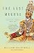 The Last Mughal: The Fall of a Dynasty: Delhi, 1857