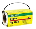 Victor Poison-Free M521 Super Fly Roll