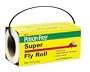 Victor Poison-Free M521 Super Fly Roll