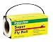 Victor Poison-Free M521 Super Fly Roll