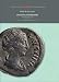 Crossing Boundaries: An Analysis of Roman Coins in Danish Contexts - Vol. 1: Finds from Sealand, Fun