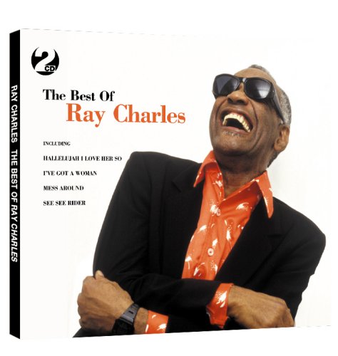 CD-Charts  Search : THE BEST OF