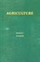 Agriculture: Spiritual Foundations for the Renewal of Agriculture