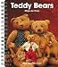 Books : Teddy Bears 2008 (Taschen's Diaries)