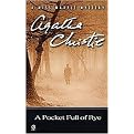 A Pocket Full of Rye (Miss Marple) (Reprint) (Paperback)