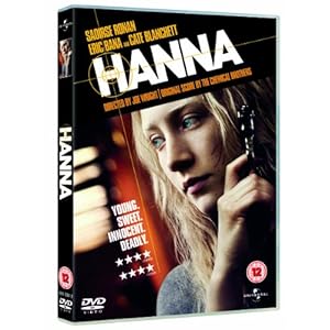 Hanna Barbs Don’t Stick