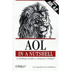 AOL in a Nutshell