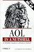 AOL in a Nutshell : A Desktop Guide to America Online