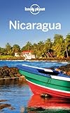 Nicaragua