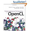 Heterogeneous Computing with OpenCL
