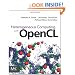Heterogeneous Computing with OpenCL