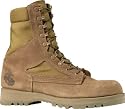 Altama Footwear Men's USMC Certified Hot Weather Co Work Shoes