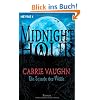 Die Stunde der W�lfe: Midnight Hour 1 - Roman