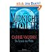 Die Stunde der W�lfe: Midnight Hour 1 - Roman