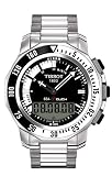 Tissot T-Touch Mens Sea-Touch T026. 420. 11. 051. 01