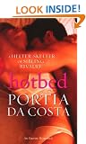 Hotbed