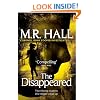 The Disappeared (Coroner Jenny Cooper Series)
