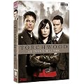 Torchwood - Les enfants de la Terre, saison 3