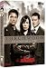 Torchwood - Les enfants de la Terre, saison 3