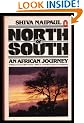 North of South: African Journey
