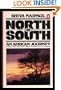 North of South: An African Journey