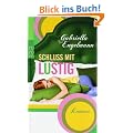 Schluss mit lustig (Junge Erwachsene)