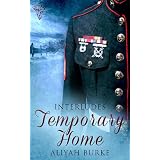 Temporary Home (Interludes)