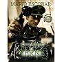 El Club Verne (Saga Misi�n Verne) de Mario Escobar