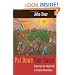 Put Down Your Sword: Answering the Gospel Call to Creative Nonviolence