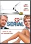 Serial