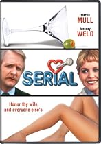Serial