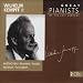 Wilhelm Kempff 3 (III) (Great Pianists of the Century series) - Beethoven / Brahms / Faure / Mozart /Schubert
