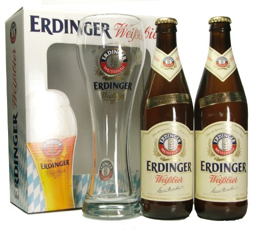 エルディンガープチギフト